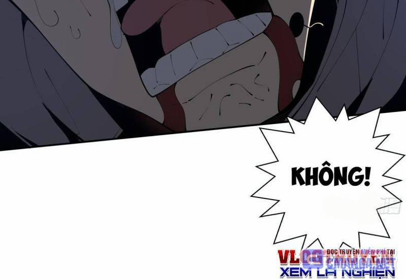Ta Tự Lập Khế Ước Với Chính Mình 22 trang 26