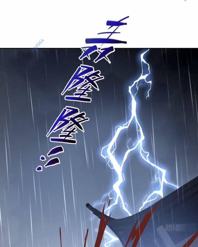 Ta Tự Lập Khế Ước Với Chính Mình 22 trang 27