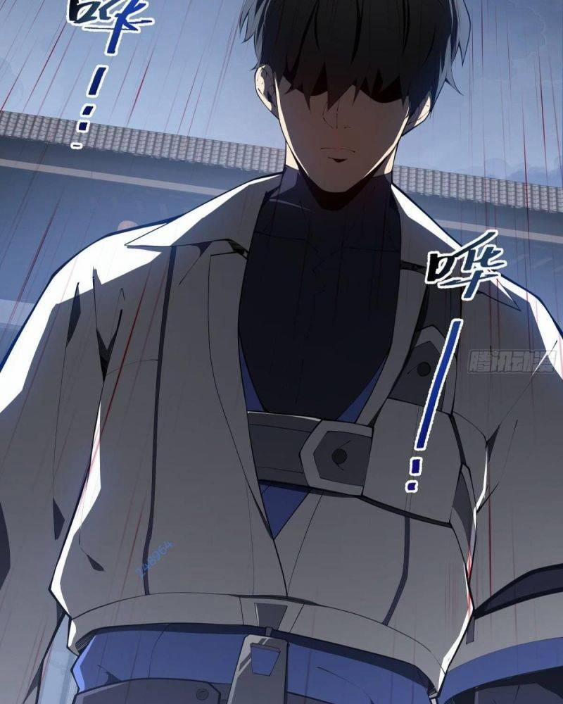 Ta Tự Lập Khế Ước Với Chính Mình 22 trang 31