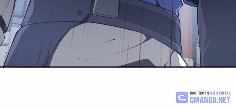 Ta Tự Lập Khế Ước Với Chính Mình 22 trang 32