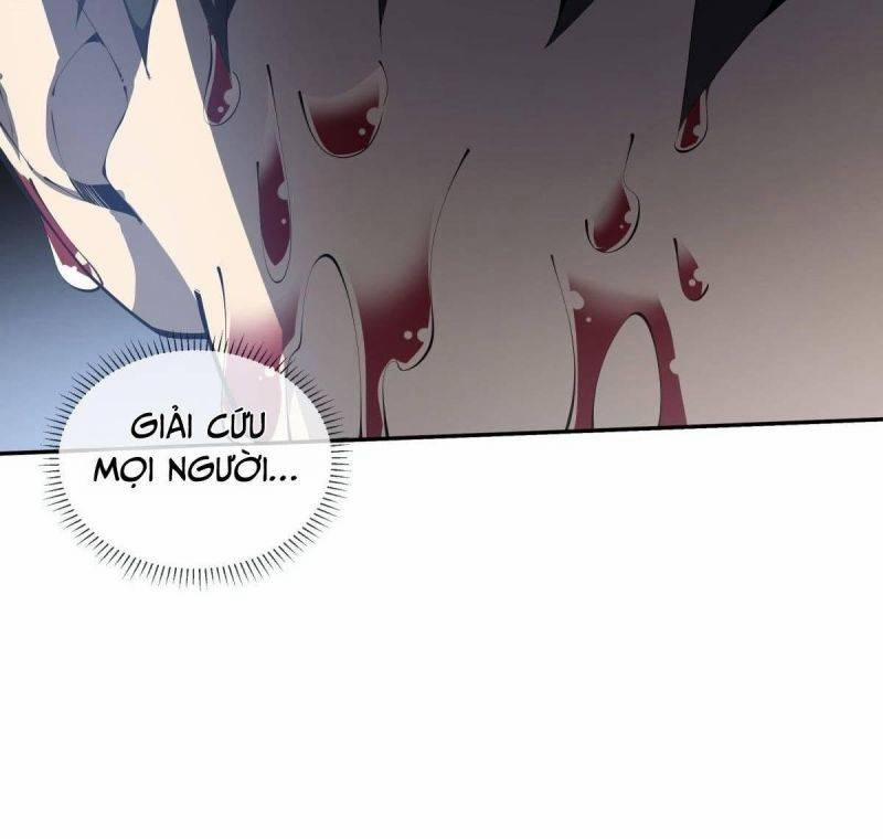 Ta Tự Lập Khế Ước Với Chính Mình 22 trang 34