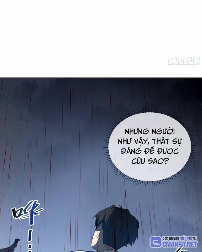 Ta Tự Lập Khế Ước Với Chính Mình 22 trang 35