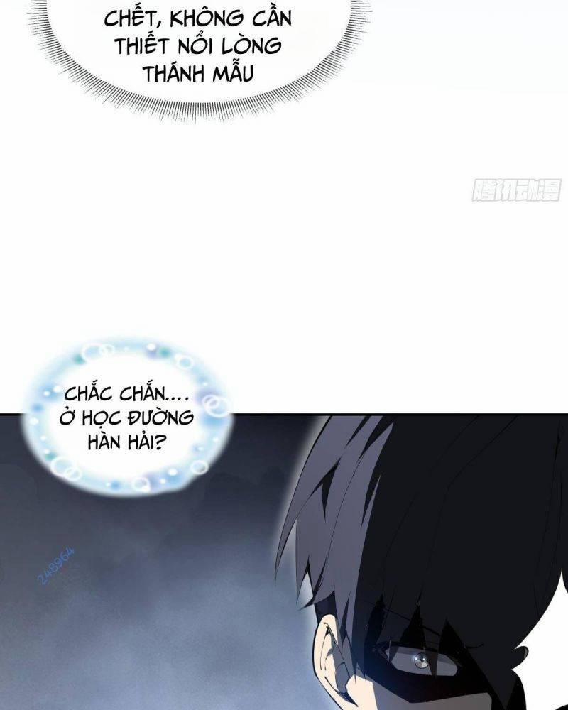 Ta Tự Lập Khế Ước Với Chính Mình 22 trang 37