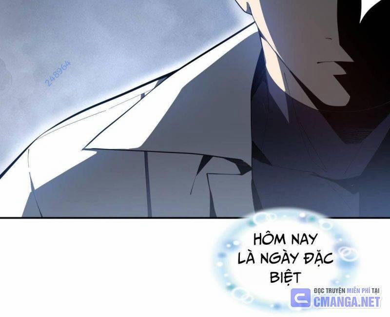 Ta Tự Lập Khế Ước Với Chính Mình 22 trang 38