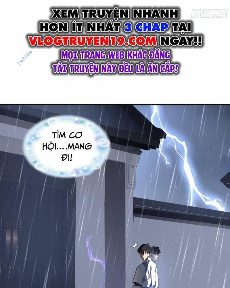 Ta Tự Lập Khế Ước Với Chính Mình 22 trang 39