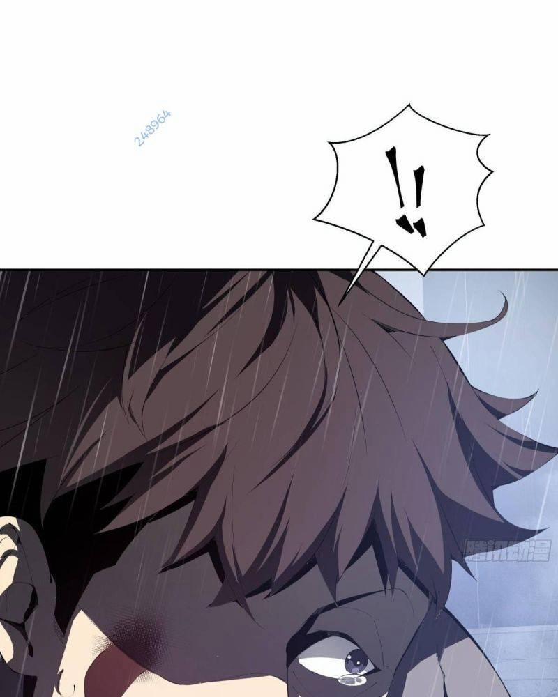 Ta Tự Lập Khế Ước Với Chính Mình 22 trang 4