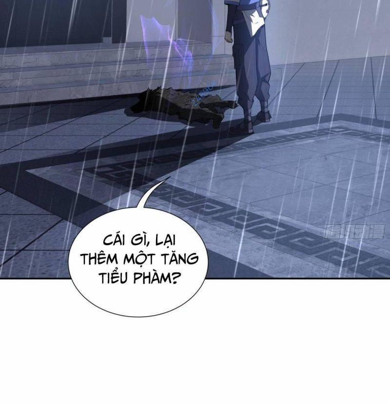 Ta Tự Lập Khế Ước Với Chính Mình 22 trang 40