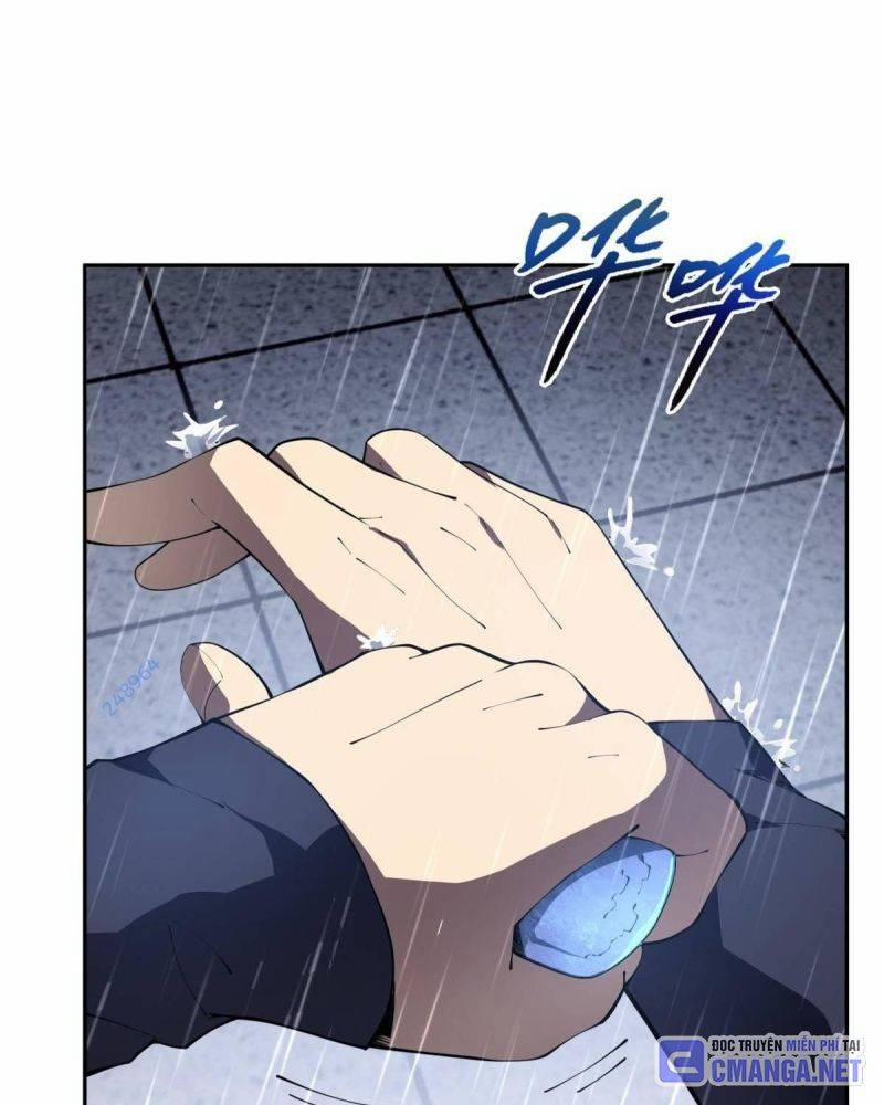 Ta Tự Lập Khế Ước Với Chính Mình 22 trang 41