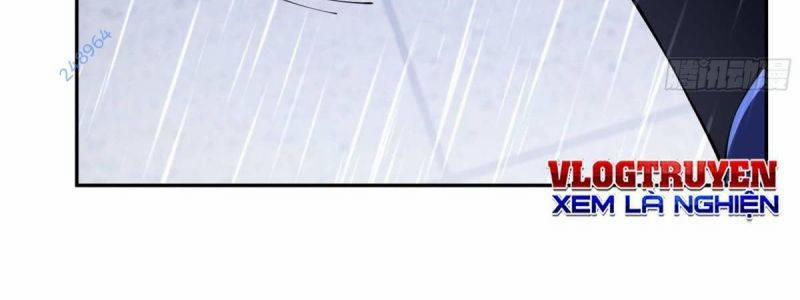 Ta Tự Lập Khế Ước Với Chính Mình 22 trang 42