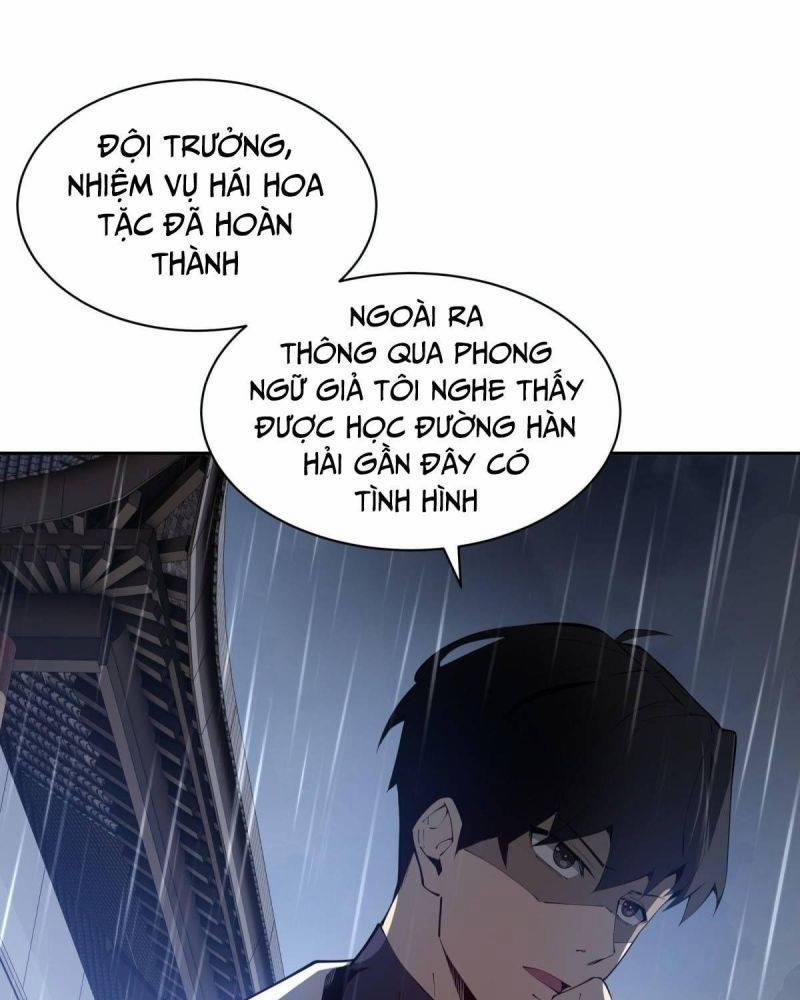 Ta Tự Lập Khế Ước Với Chính Mình 22 trang 43