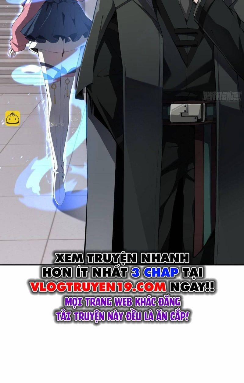 Ta Tự Lập Khế Ước Với Chính Mình 22 trang 46