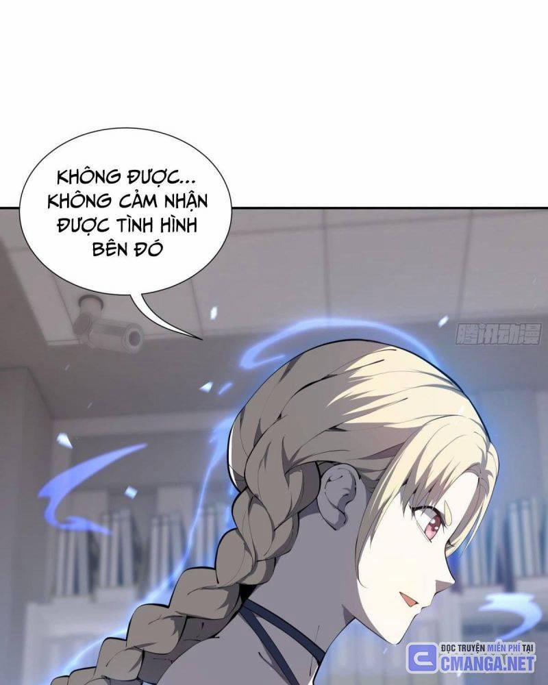 Ta Tự Lập Khế Ước Với Chính Mình 22 trang 47