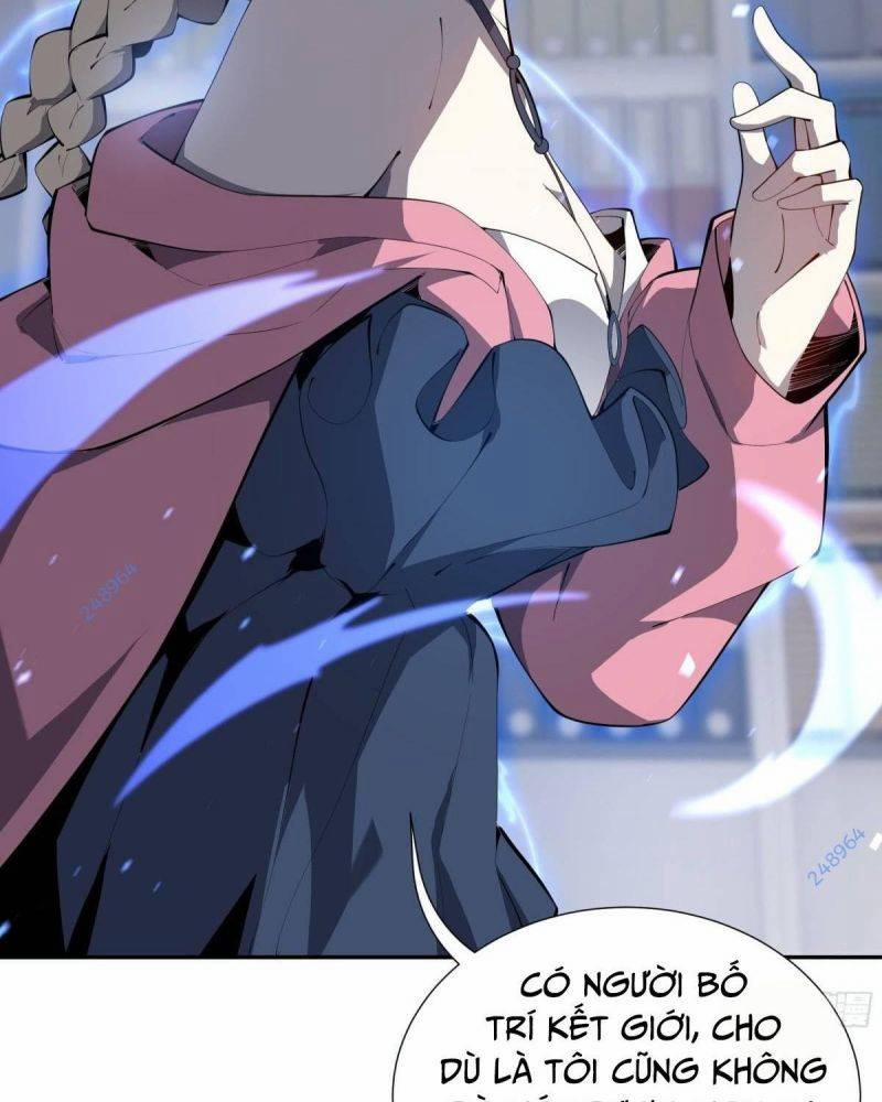 Ta Tự Lập Khế Ước Với Chính Mình 22 trang 48