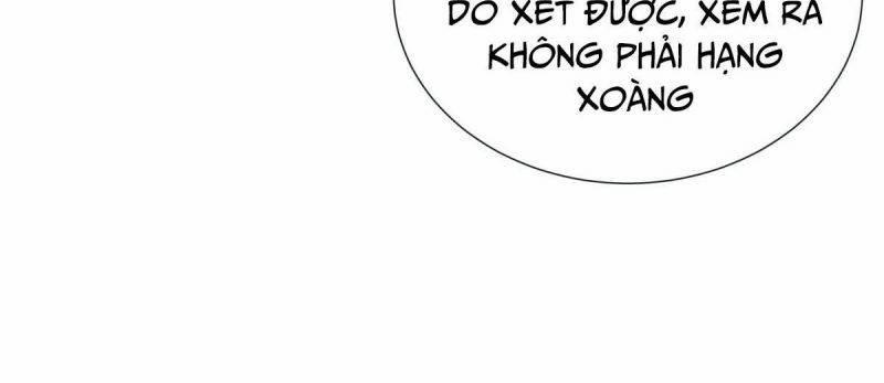 Ta Tự Lập Khế Ước Với Chính Mình 22 trang 49