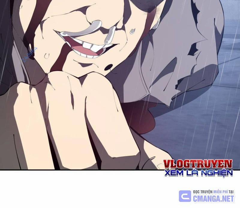 Ta Tự Lập Khế Ước Với Chính Mình 22 trang 5