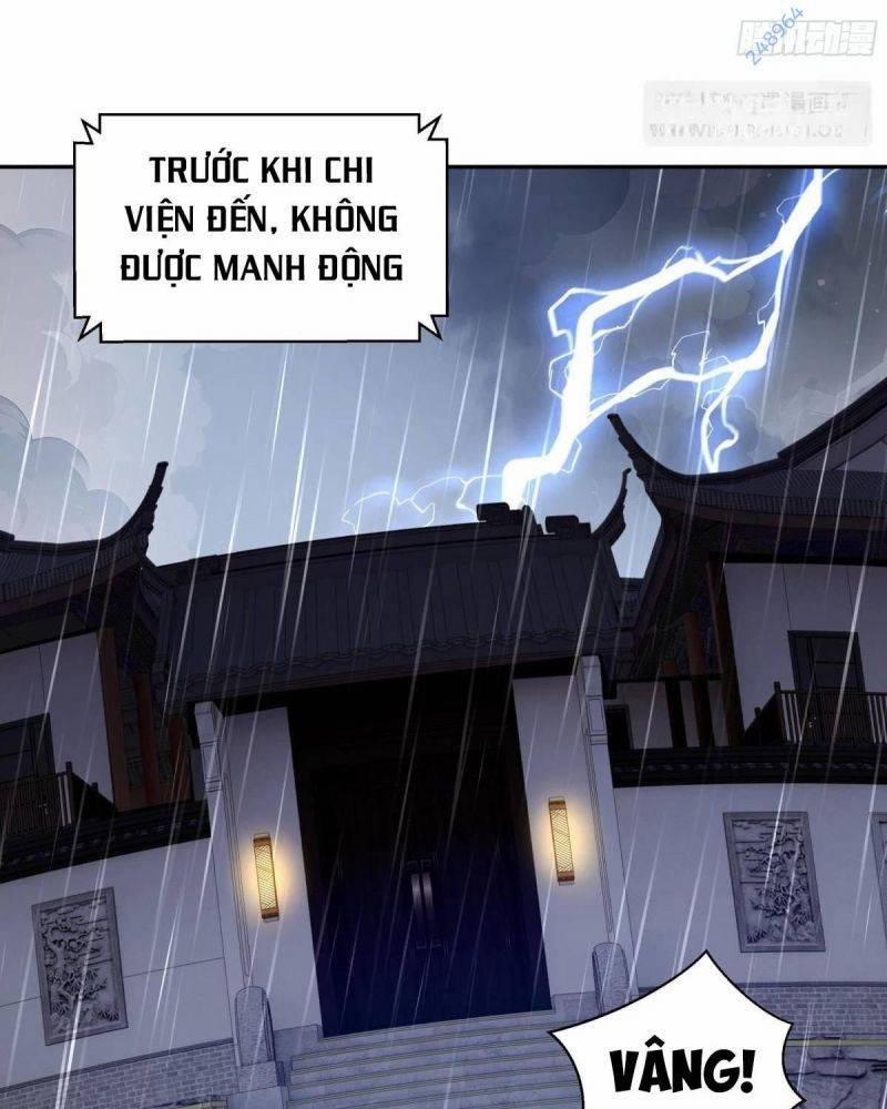 Ta Tự Lập Khế Ước Với Chính Mình 22 trang 52