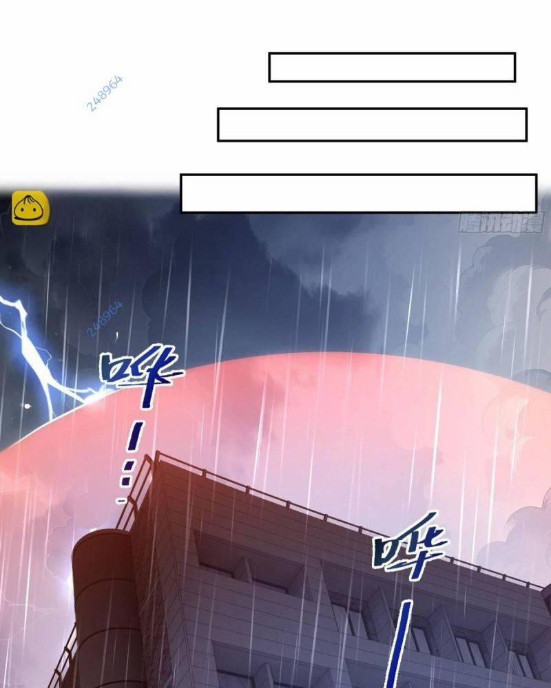 Ta Tự Lập Khế Ước Với Chính Mình 22 trang 54