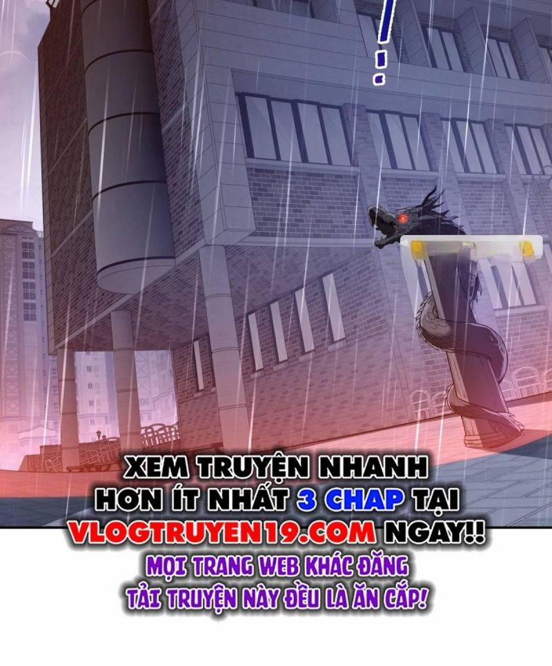 Ta Tự Lập Khế Ước Với Chính Mình 22 trang 55