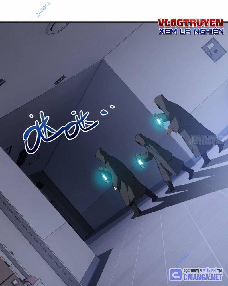 Ta Tự Lập Khế Ước Với Chính Mình 22 trang 56