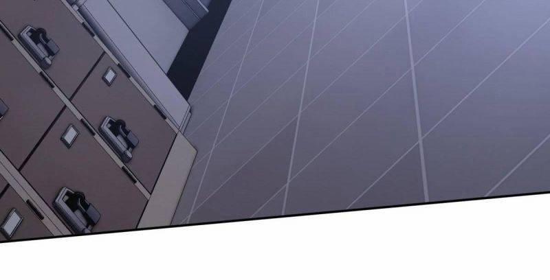 Ta Tự Lập Khế Ước Với Chính Mình 22 trang 57