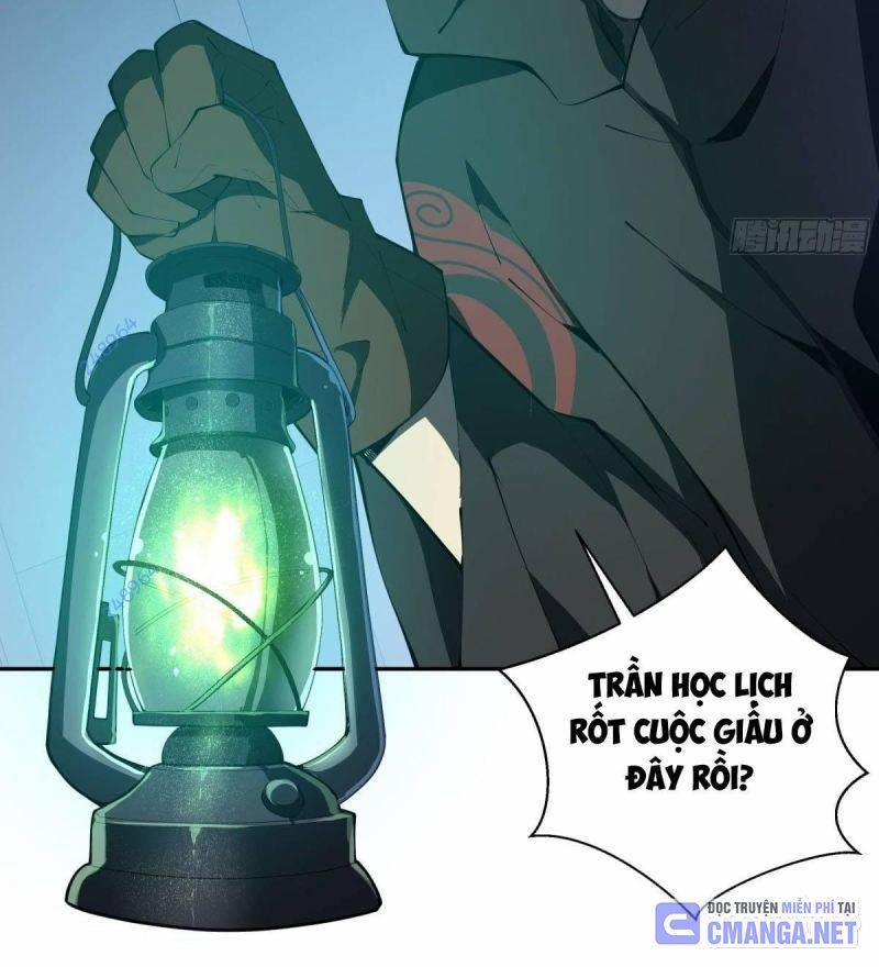 Ta Tự Lập Khế Ước Với Chính Mình 22 trang 59