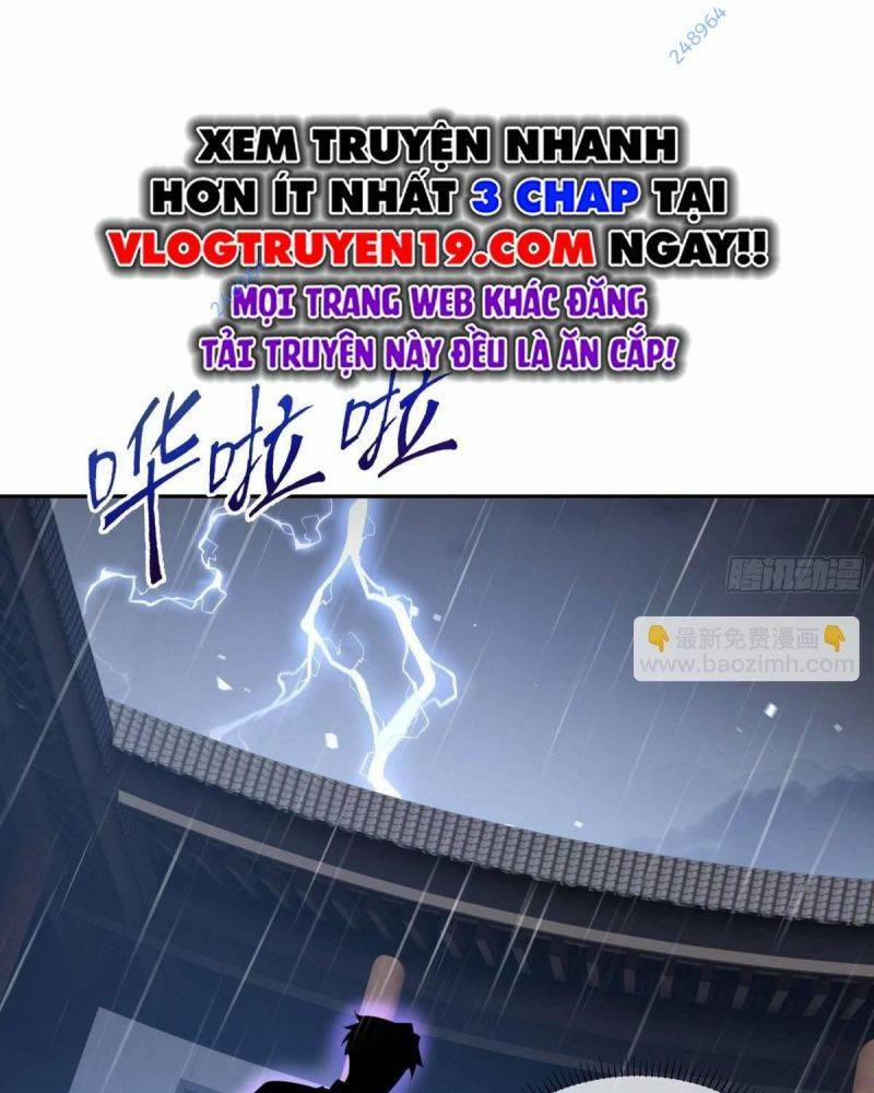 Ta Tự Lập Khế Ước Với Chính Mình 22 trang 6