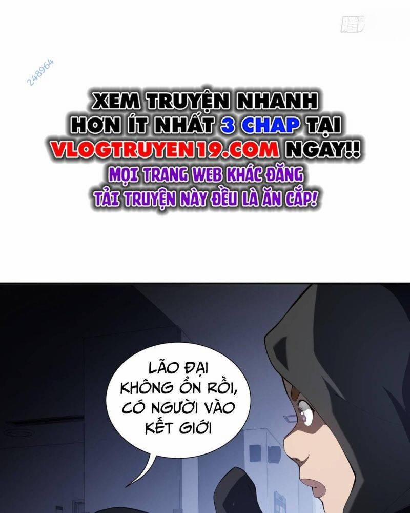 Ta Tự Lập Khế Ước Với Chính Mình 22 trang 60