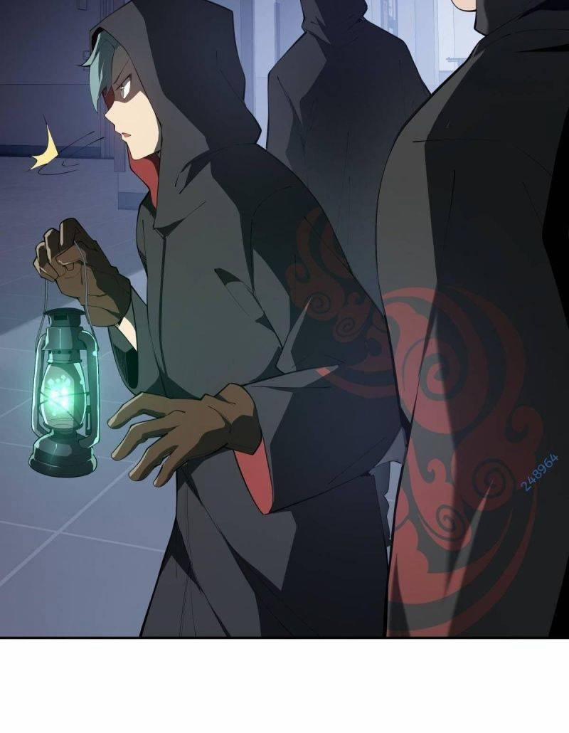 Ta Tự Lập Khế Ước Với Chính Mình 22 trang 61