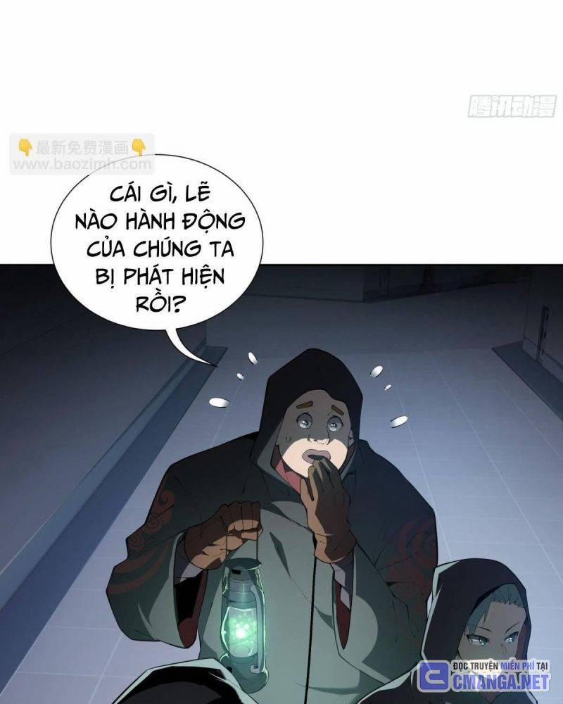 Ta Tự Lập Khế Ước Với Chính Mình 22 trang 62