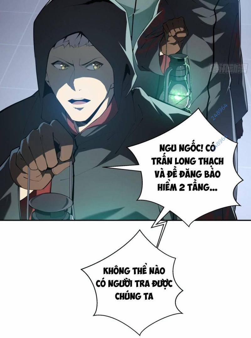 Ta Tự Lập Khế Ước Với Chính Mình 22 trang 63