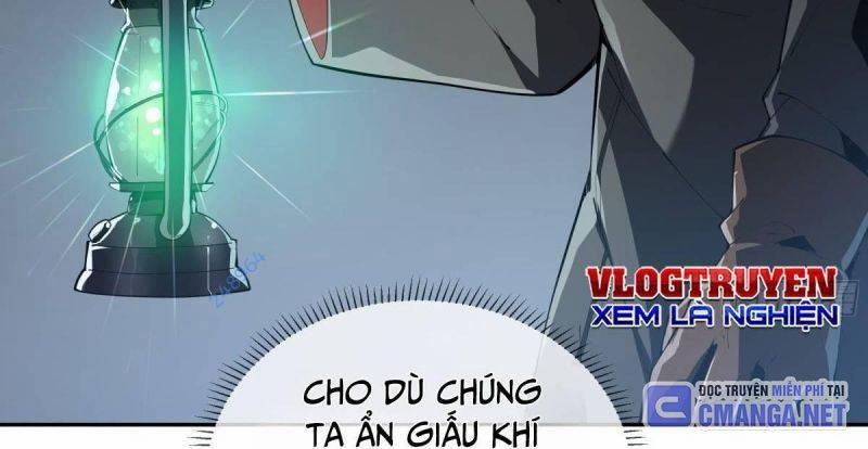 Ta Tự Lập Khế Ước Với Chính Mình 22 trang 65