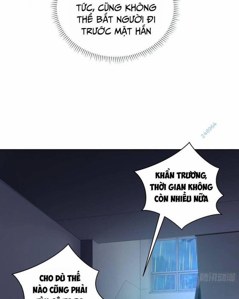 Ta Tự Lập Khế Ước Với Chính Mình 22 trang 66