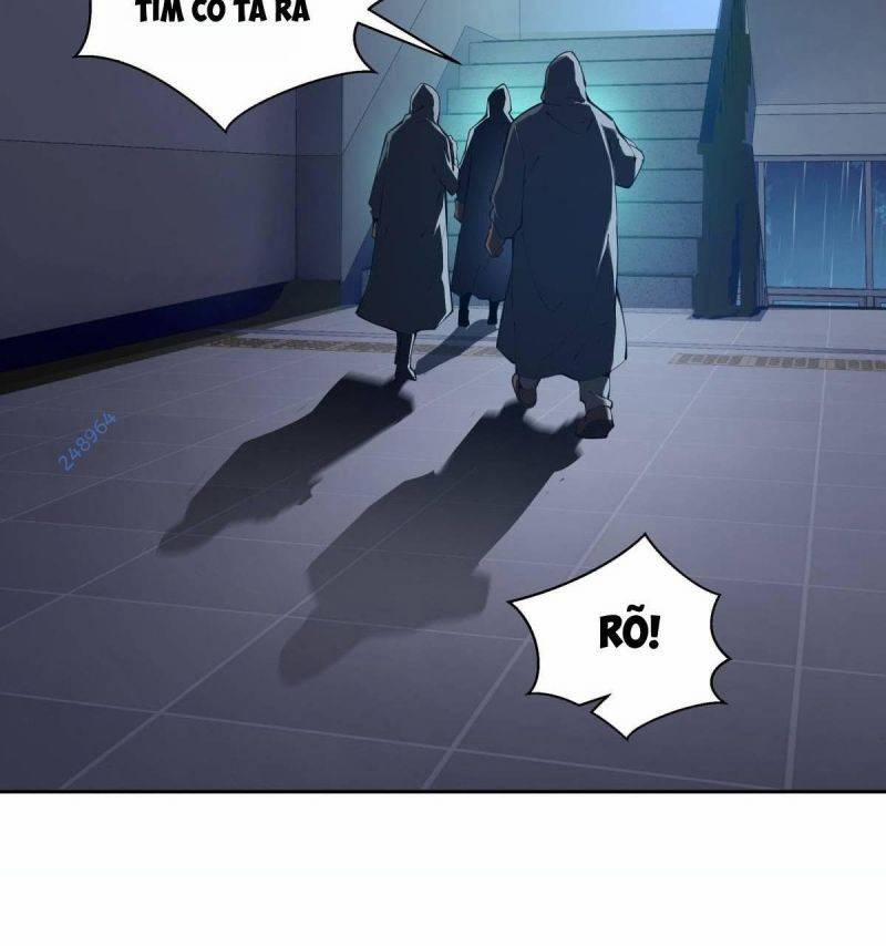 Ta Tự Lập Khế Ước Với Chính Mình 22 trang 67