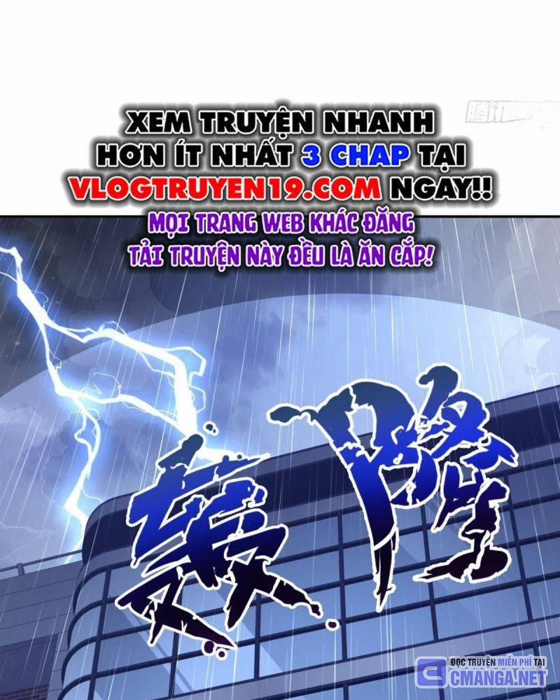 Ta Tự Lập Khế Ước Với Chính Mình 22 trang 68