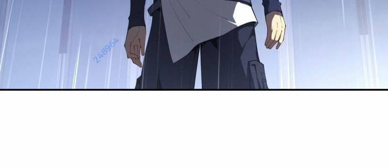 Ta Tự Lập Khế Ước Với Chính Mình 22 trang 70