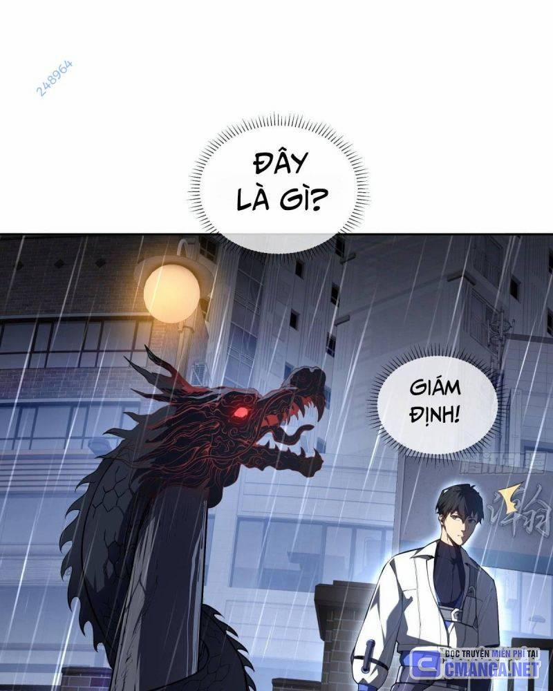 Ta Tự Lập Khế Ước Với Chính Mình 22 trang 71