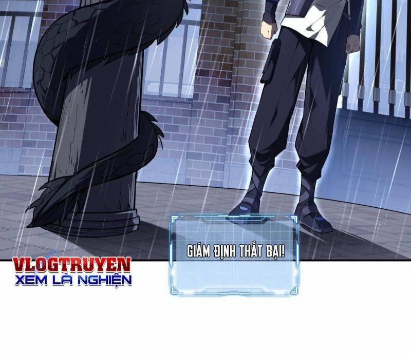 Ta Tự Lập Khế Ước Với Chính Mình 22 trang 72