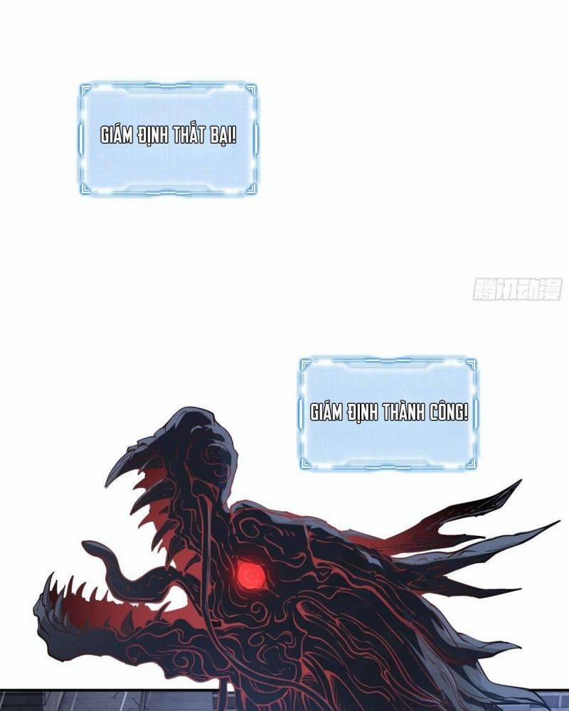 Ta Tự Lập Khế Ước Với Chính Mình 22 trang 73