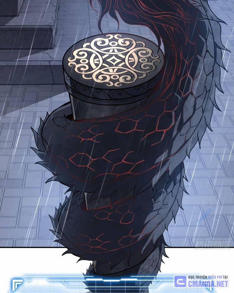 Ta Tự Lập Khế Ước Với Chính Mình 22 trang 74