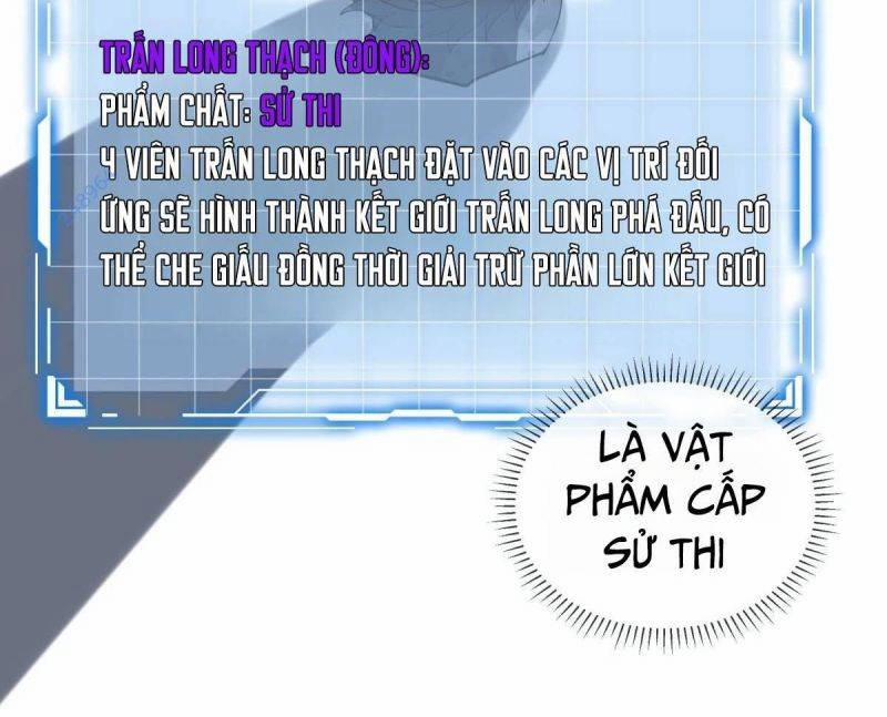 Ta Tự Lập Khế Ước Với Chính Mình 22 trang 75