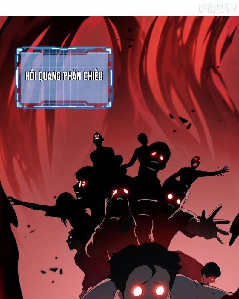 Ta Tự Lập Khế Ước Với Chính Mình 22 trang 76