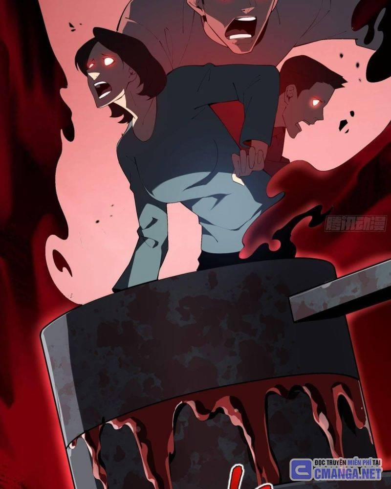 Ta Tự Lập Khế Ước Với Chính Mình 22 trang 77