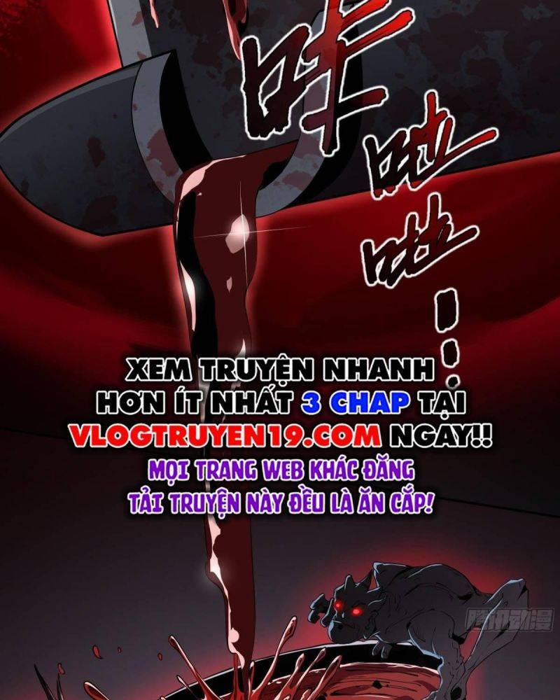 Ta Tự Lập Khế Ước Với Chính Mình 22 trang 78