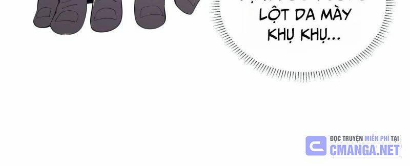 Ta Tự Lập Khế Ước Với Chính Mình 22 trang 8