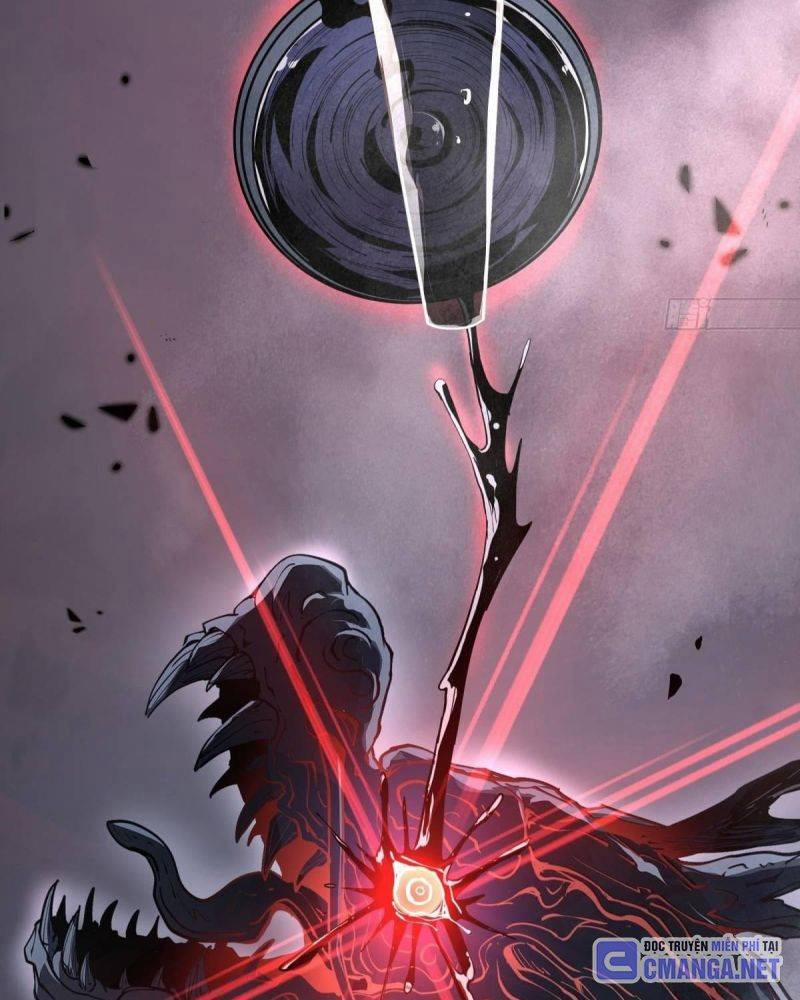 Ta Tự Lập Khế Ước Với Chính Mình 22 trang 80