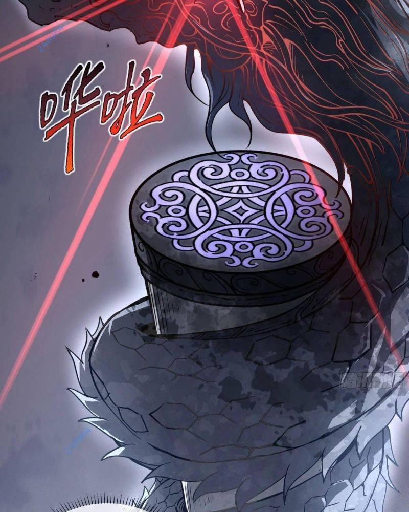 Ta Tự Lập Khế Ước Với Chính Mình 22 trang 81