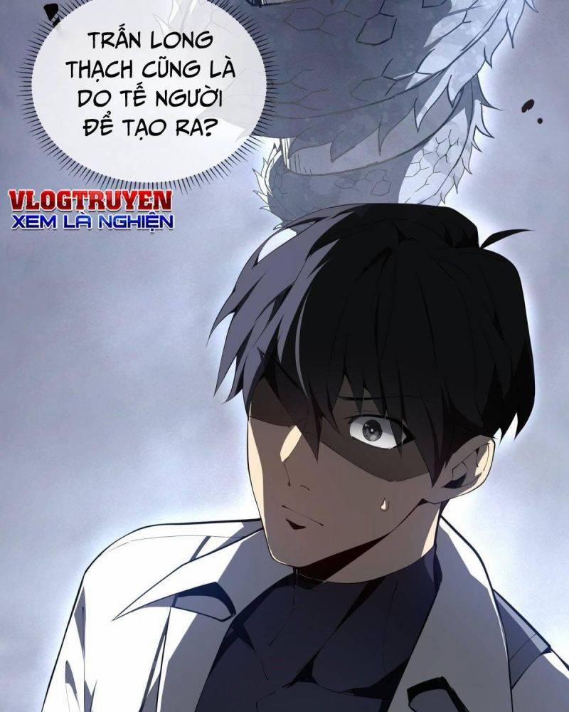 Ta Tự Lập Khế Ước Với Chính Mình 22 trang 82