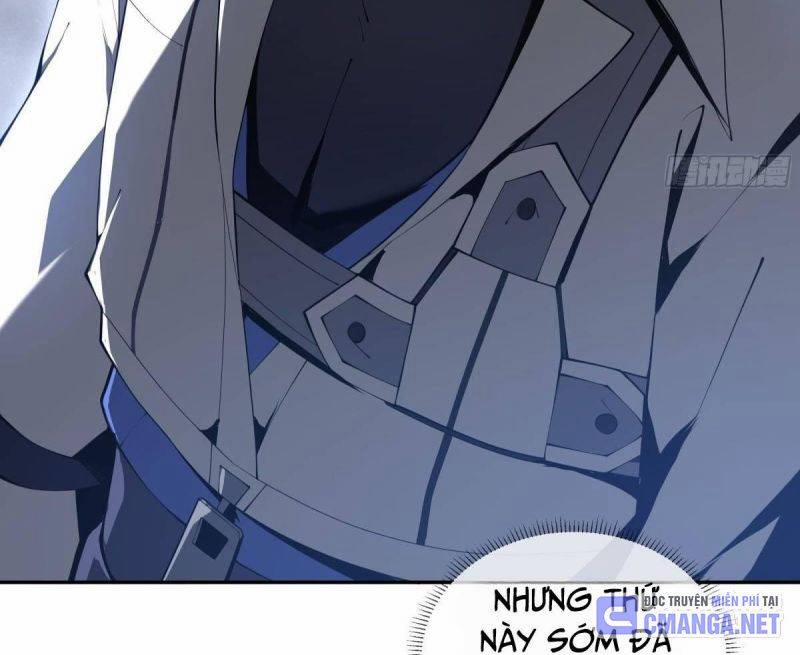 Ta Tự Lập Khế Ước Với Chính Mình 22 trang 83