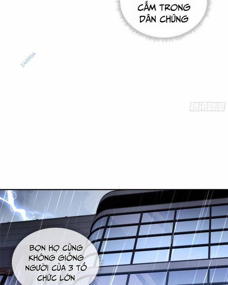 Ta Tự Lập Khế Ước Với Chính Mình 22 trang 84