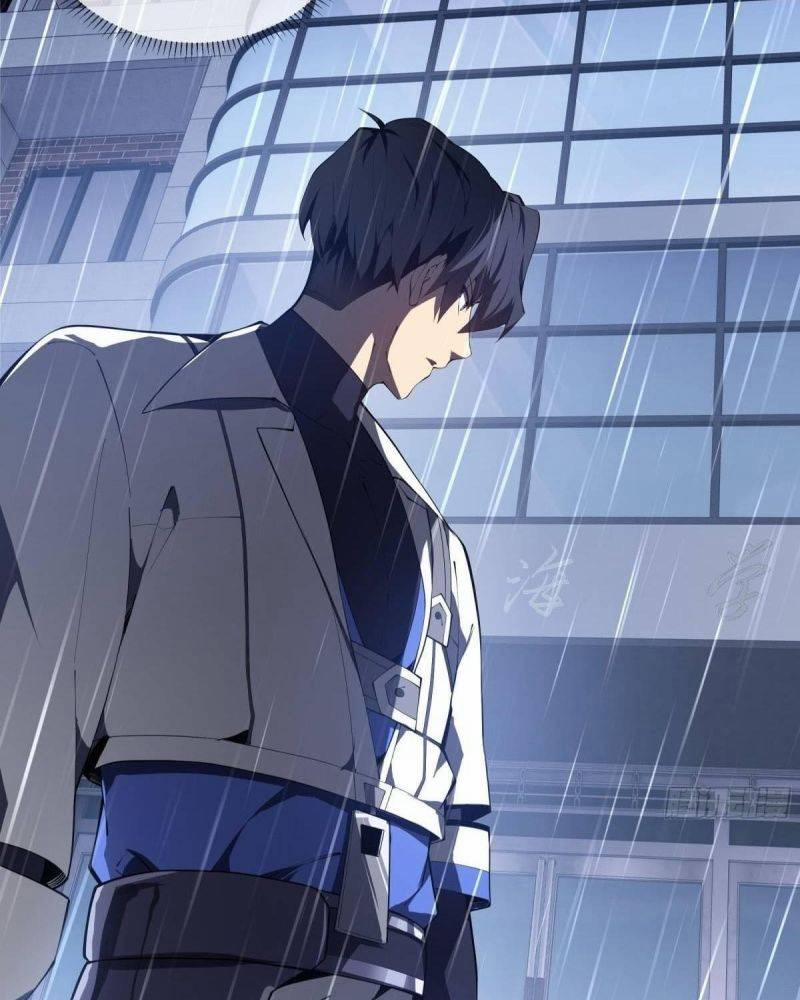 Ta Tự Lập Khế Ước Với Chính Mình 22 trang 85